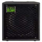 Peavey Trace Elliot 1 x 10 Speaker Cabinet