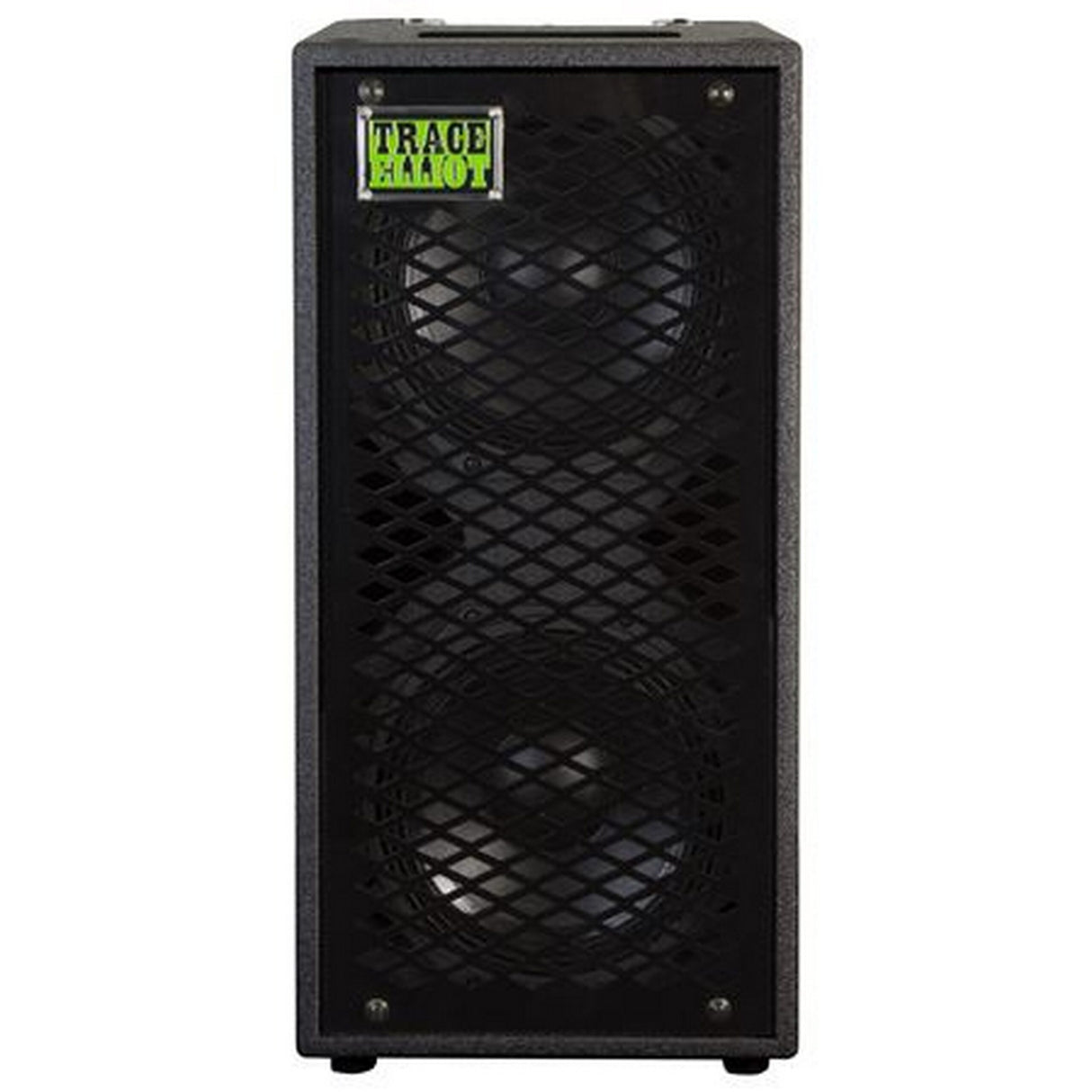 Peavey Trace Elliot 2 x 8 Speaker Cabinet