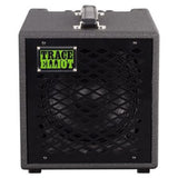 Peavey Trace Elliot Elf 1 x 8 Combo Bass Amplifier