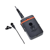 Tentacle Sync Track E Timecode Audio Recorder