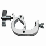 ADJ Trigger Clamp Heavy Duty Clamp