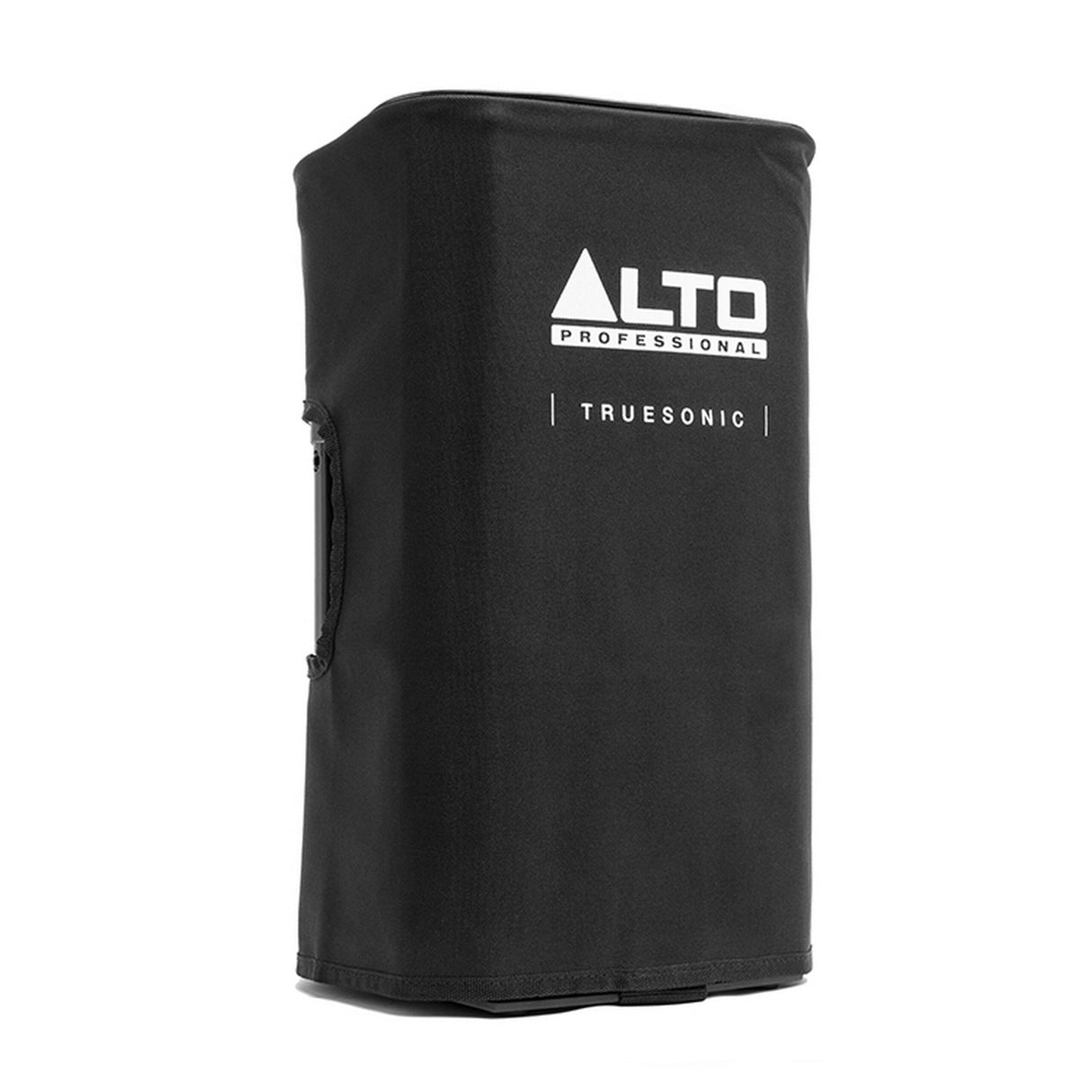 Alto Professional Durable Slip-On Cover for TS408