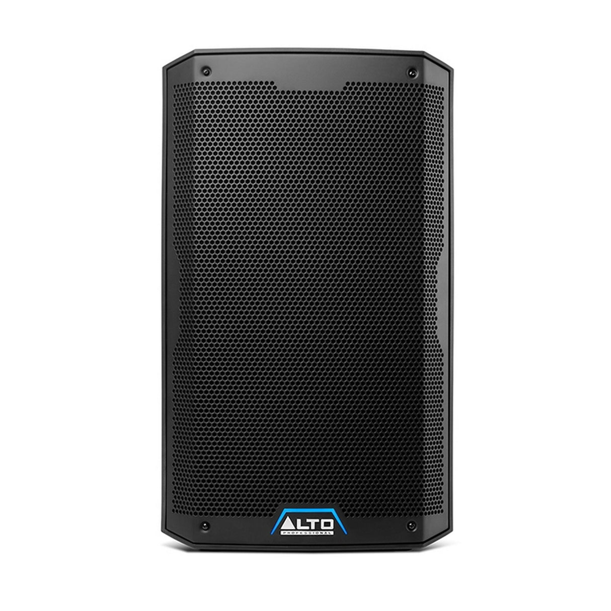 Alto Professional TS410 2000-Watt 10-Inch 2-Way Powered Loudspeaker with Bluetooth