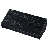 TOA Electronics TS-921 Chairman Unit for Infrared Conference System