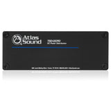 Atlas Sound TSD-DCPD DC Power Distribution