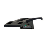 American Audio TT-HEADSHELL Turntable Headshell