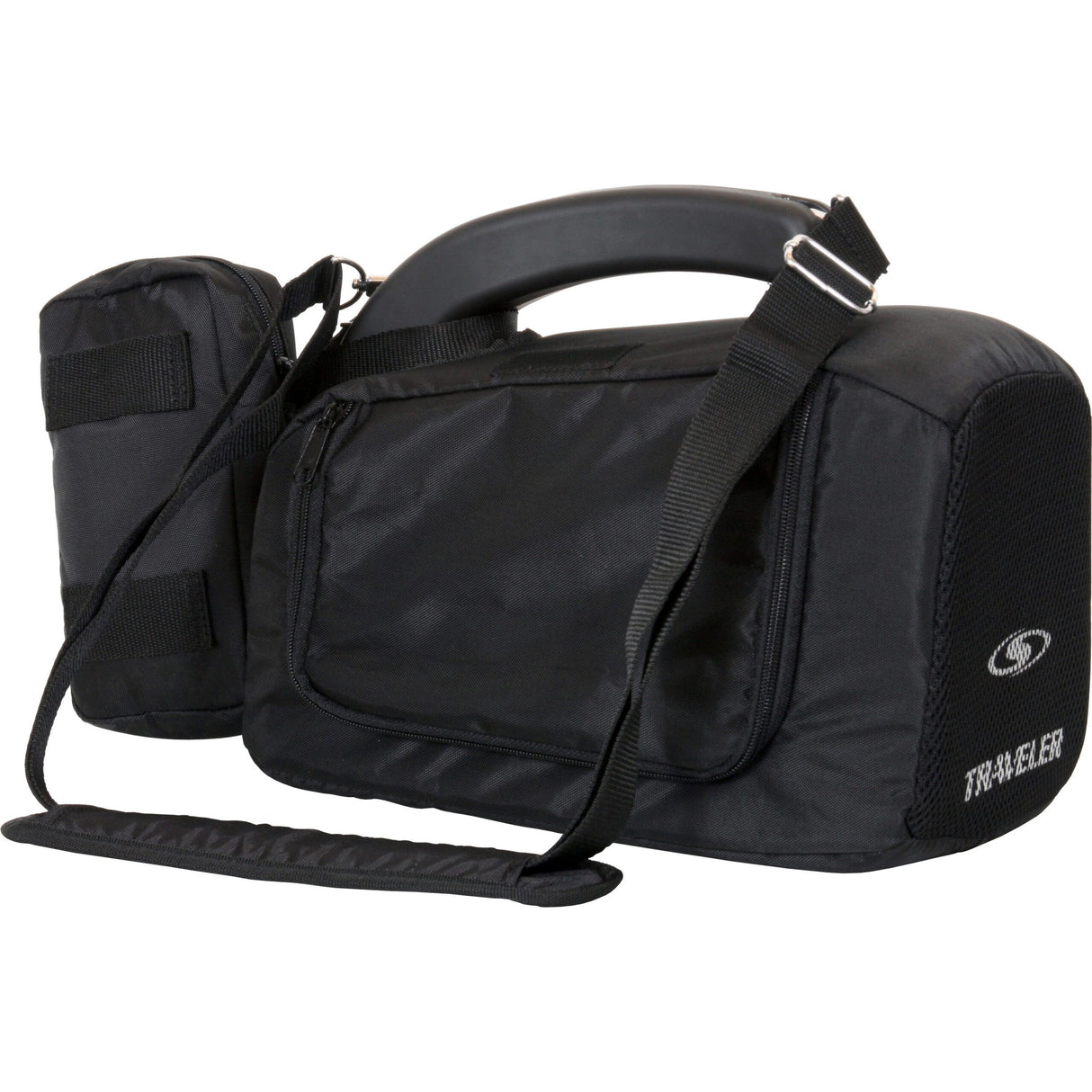 Galaxy Audio TV5XBAG Carry Case for TV5X PA Speaker