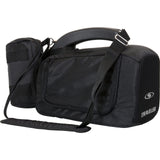 Galaxy Audio TV5XBAG Carry Case for TV5X PA Speaker