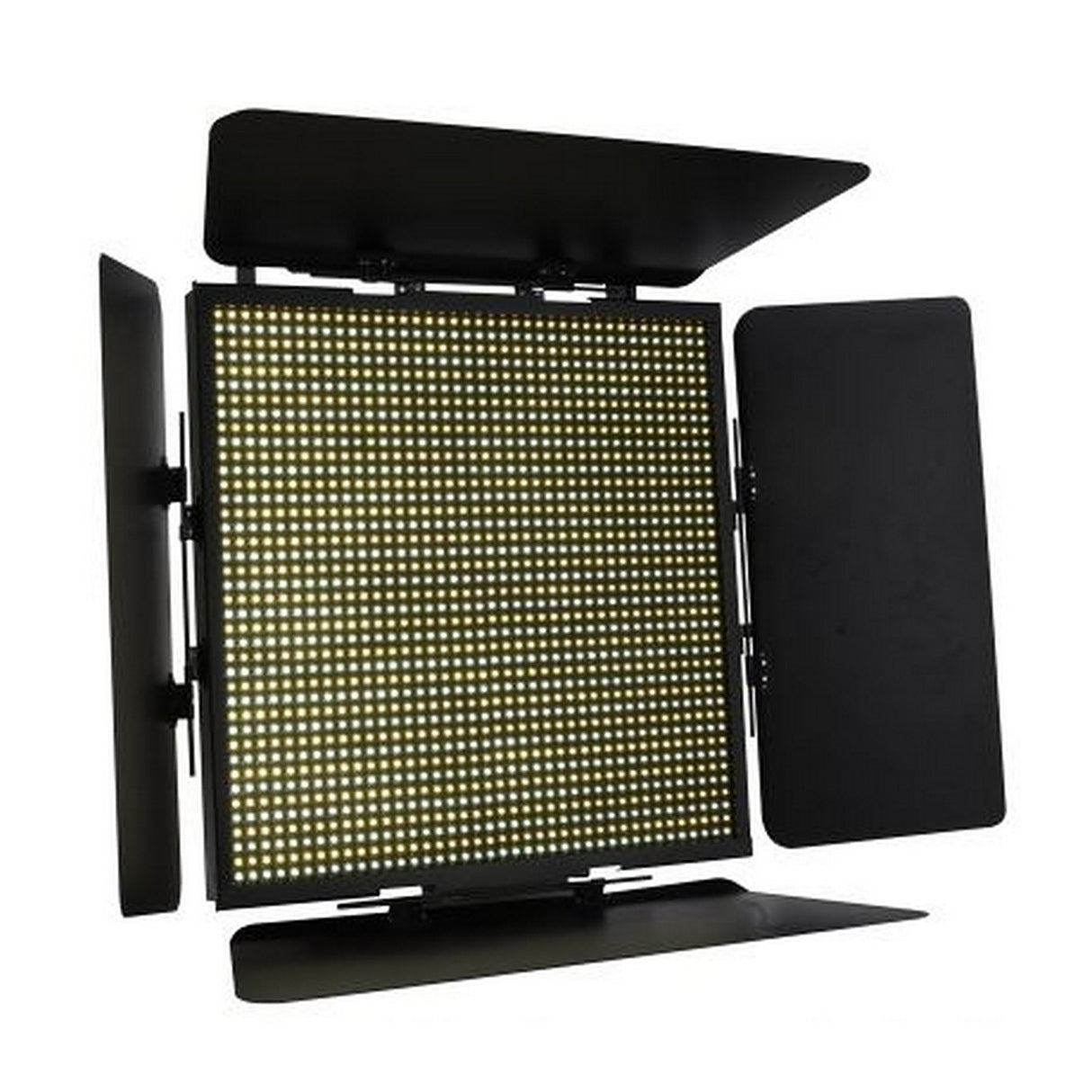 Elation TVL4000 II Low Heat High CRI Dynamic LED Array Panel