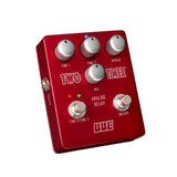 BBE Two Timer TT-2 Classic Analog Bucket Brigade Delay Pedal