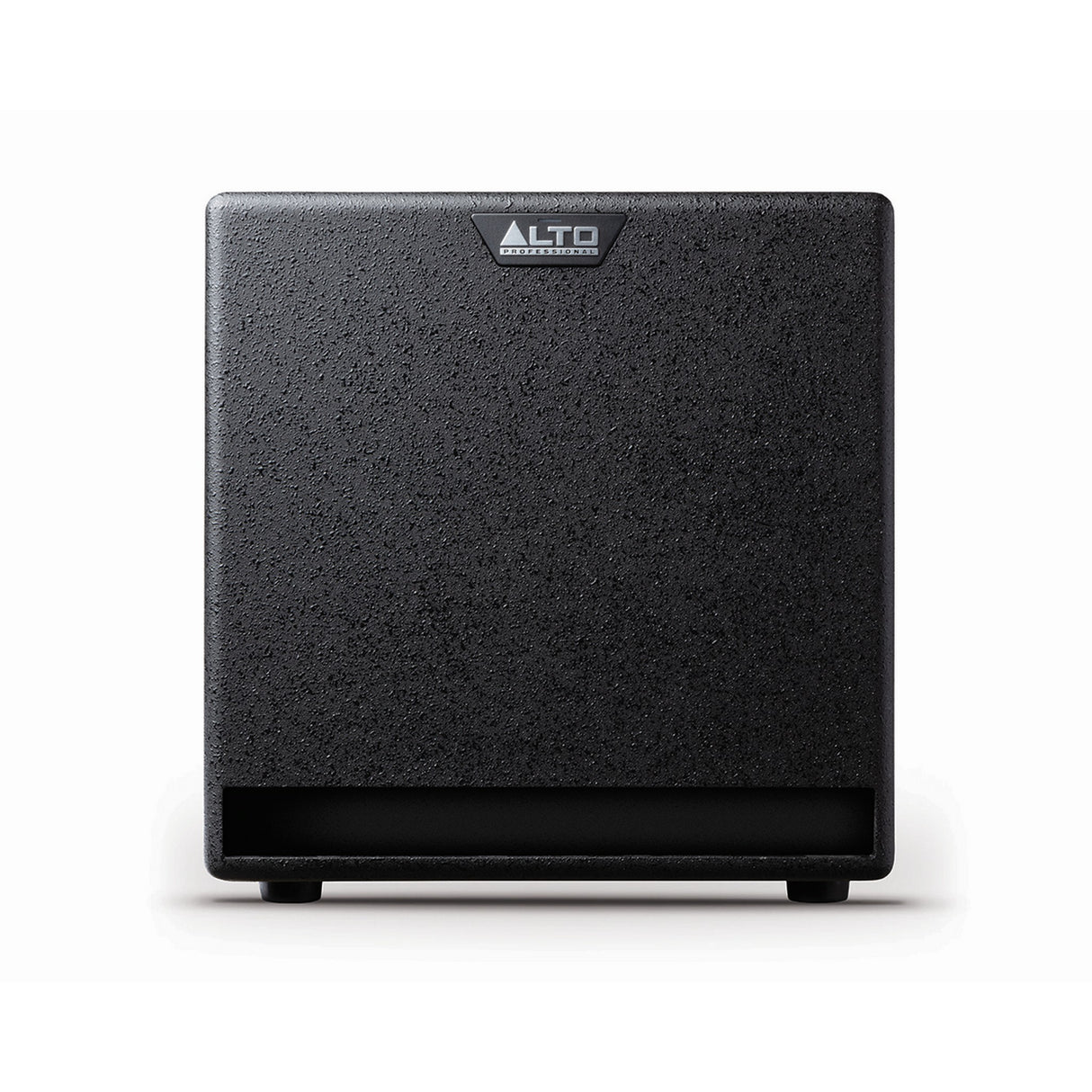 Alto Professional TX212S 900-Watt Dynamic 12-Inch Subwoofer