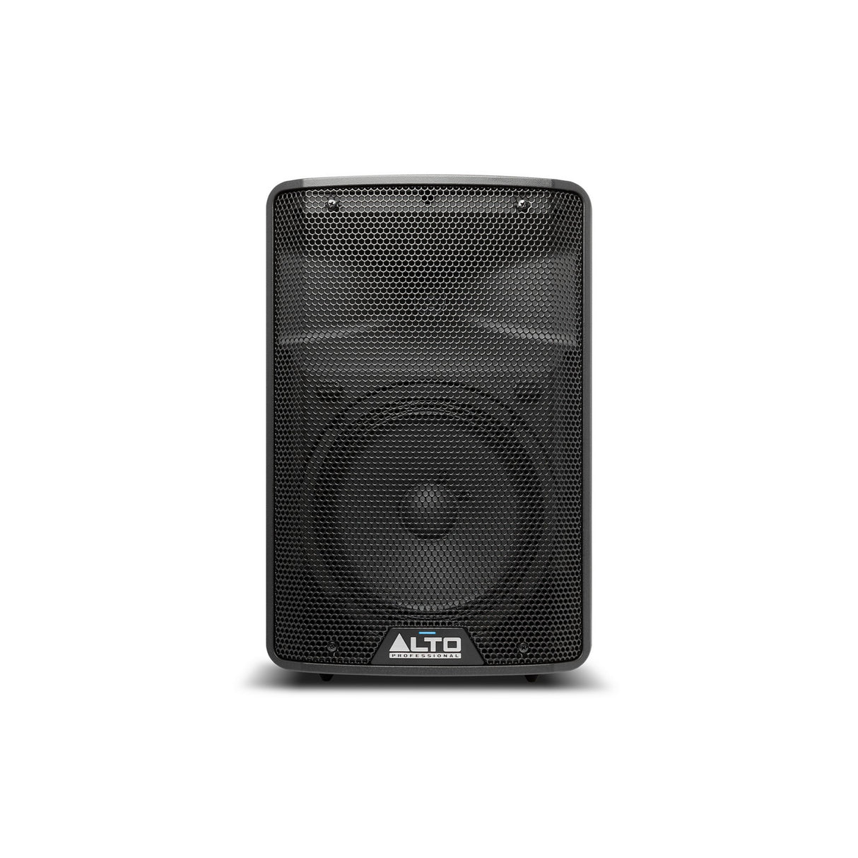 Alto Professional TX308 350-Watt 8-Inch 2-Way Powered Loudspeaker
