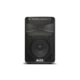 Alto Professional TX308 350-Watt 8-Inch 2-Way Powered Loudspeaker