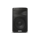Alto Professional TX310 350-Watt 10-Inch 2-Way Powered Loudspeaker
