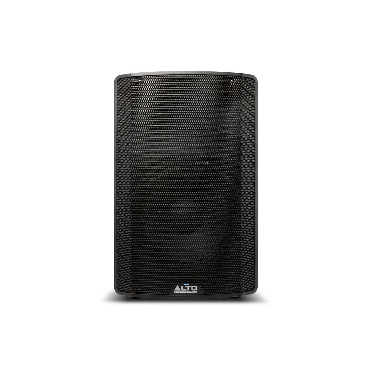 Alto Professional TX312 750-Watt 12-Inch 2-Way Powered Loudspeaker