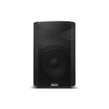 Alto Professional TX312 750-Watt 12-Inch 2-Way Powered Loudspeaker