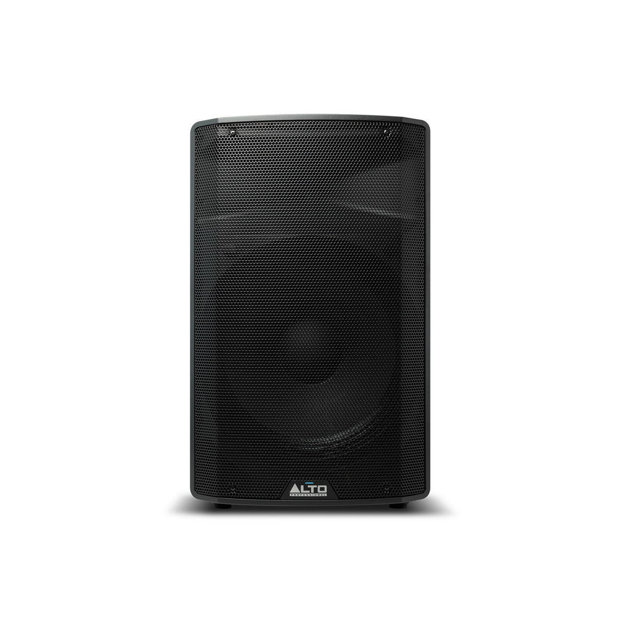 Alto Professional TX315 750-Watt 15-Inch 2-Way Powered Loudspeaker