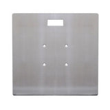 ThunderZ TZ1012 TZB34 Series Aluminum Base Plate 30 x 30-Inch