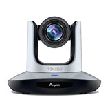 VDO360 The Saber DVI-I/USB 3.0 PTZ Camera