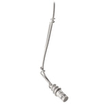 Audio-Technica U853RW Cardioid Condenser Hanging Microphone