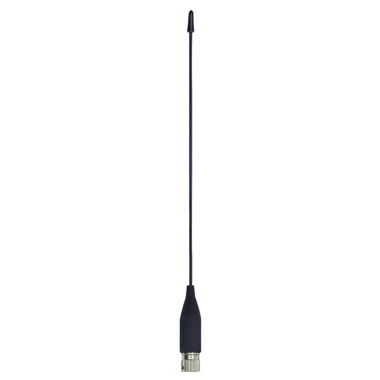 Shure UA700-V Replacement Antenna, 174-216 MHz