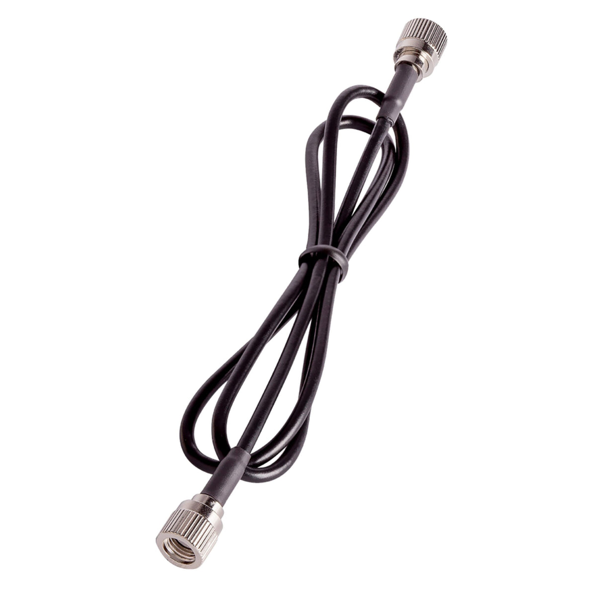 Shure UA802-RSMA Reverse SMA Cable