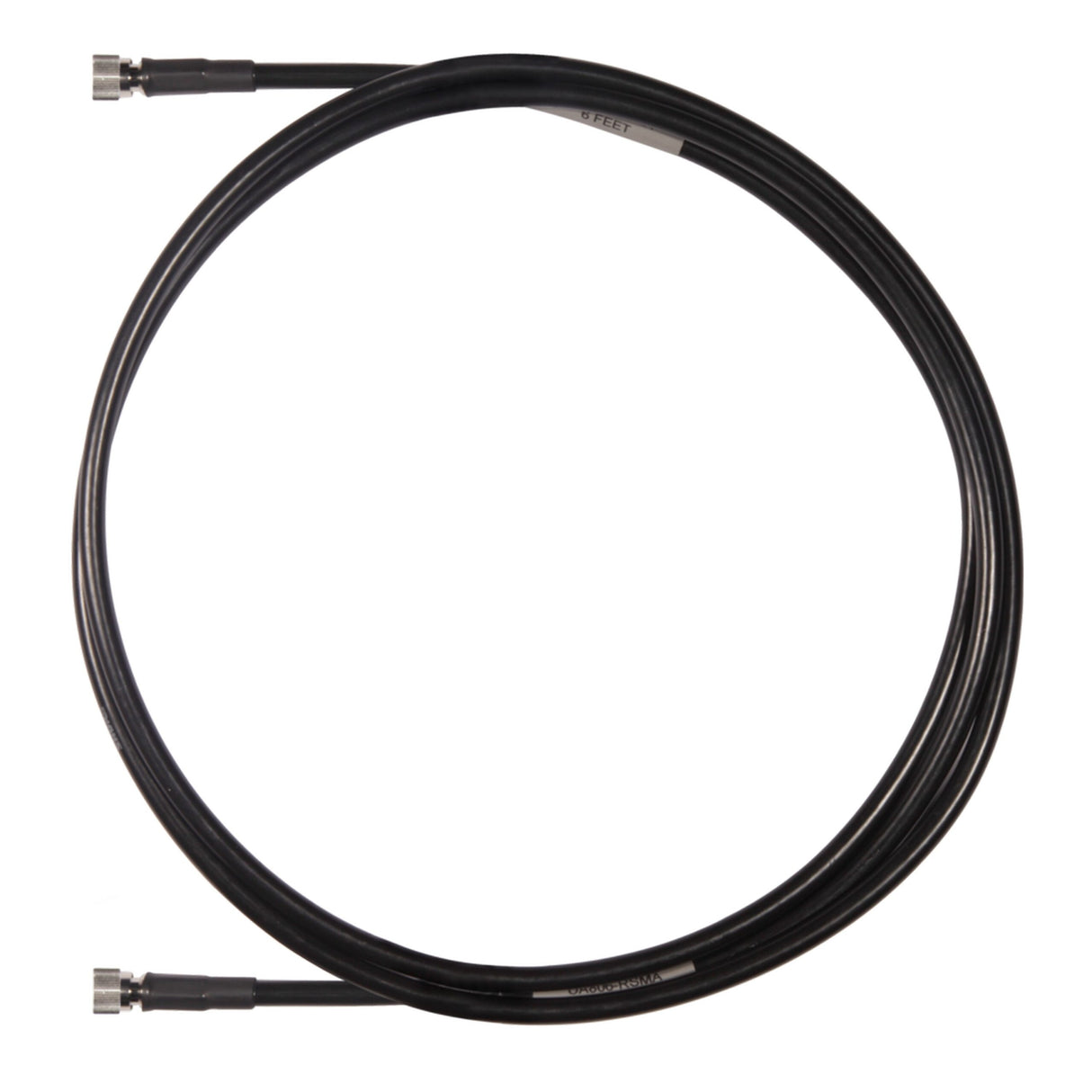 Shure UA806-RSMA 1.8m Reverse SMA Cable