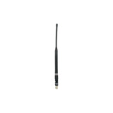 Shure UA8-626-698 | 1/2 Wave Omnidirectional Antenna for ULXD4 Receiver P10T Transmitter