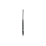 Shure UA8 1/2 Wave Omnidirectional Antenna for Axient, UR, ULXD, ULX, SLX and BLX4R Receivers