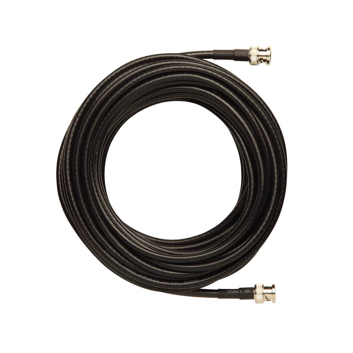 Shure UA850 Coaxial Cable, 50-Feet