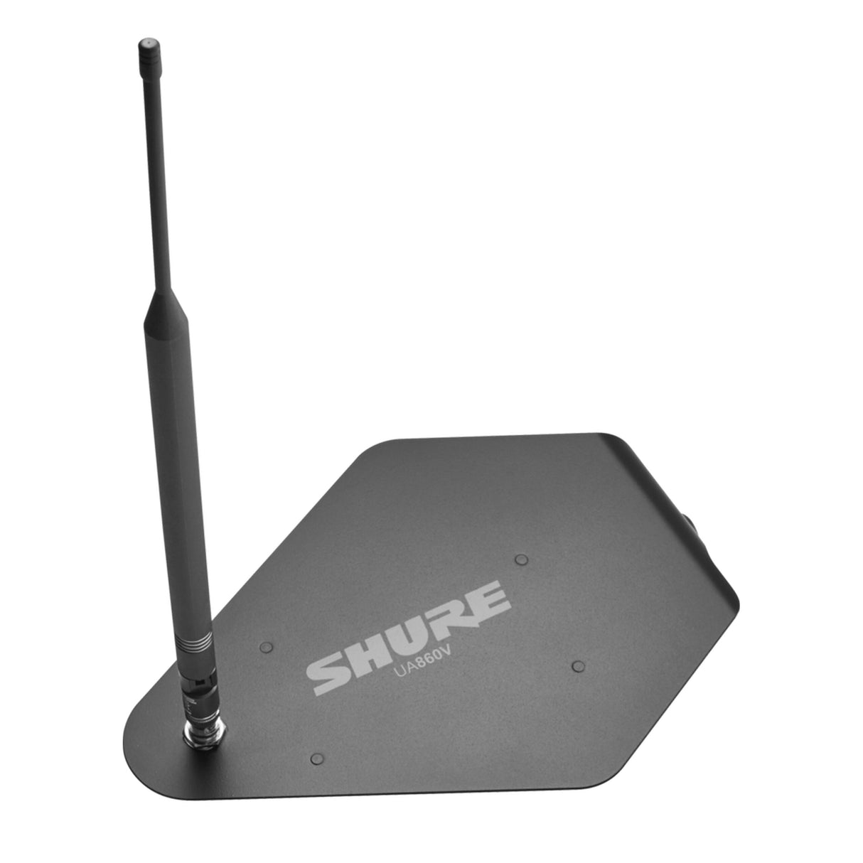 Shure UA860V Omnidirectional Antenna