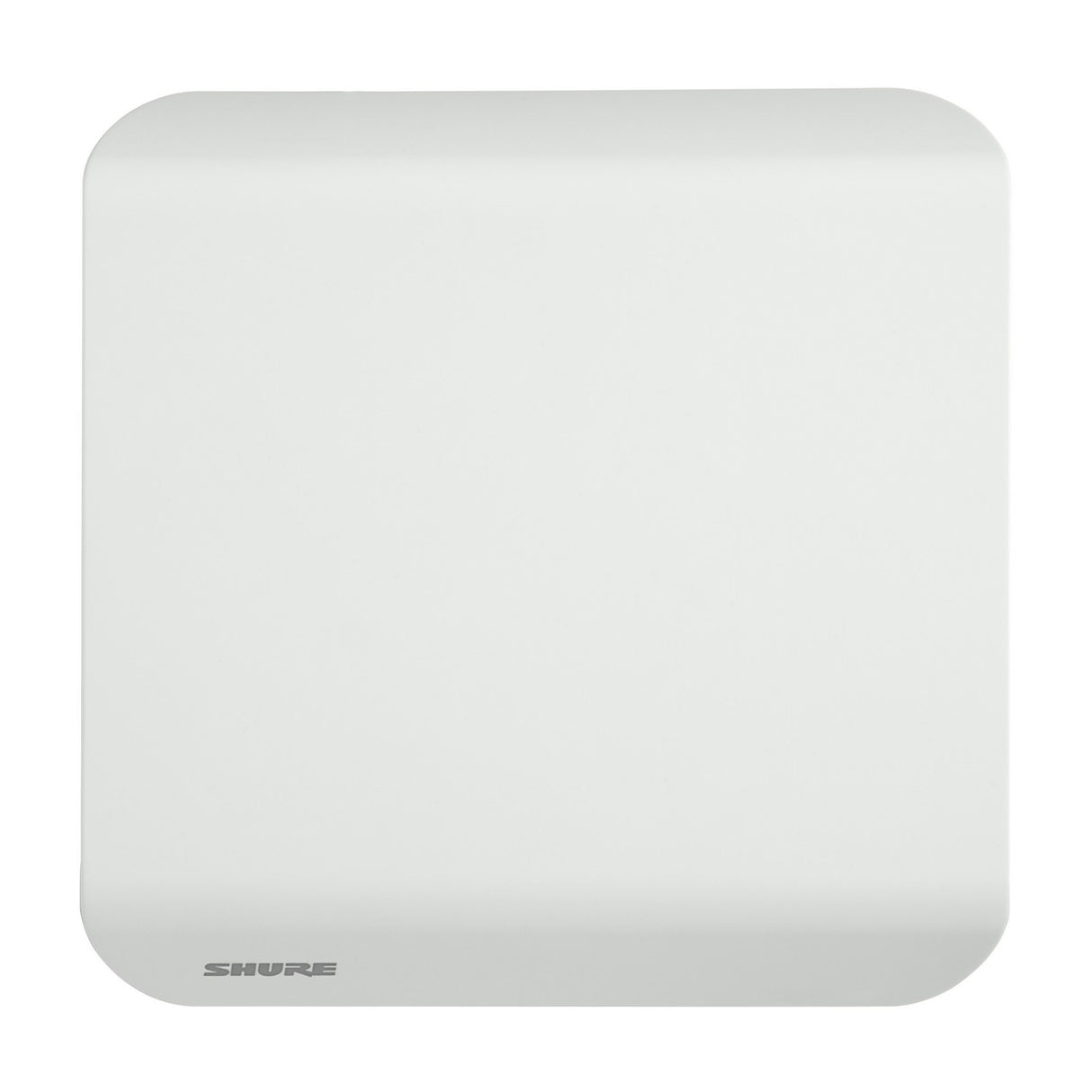 Shure UA864US Wall Mounted Wideband Antenna