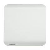 Shure UA864US Wall Mounted Wideband Antenna