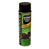 Ultimate Support UA-AS1 Acoustic Adhesive Spray