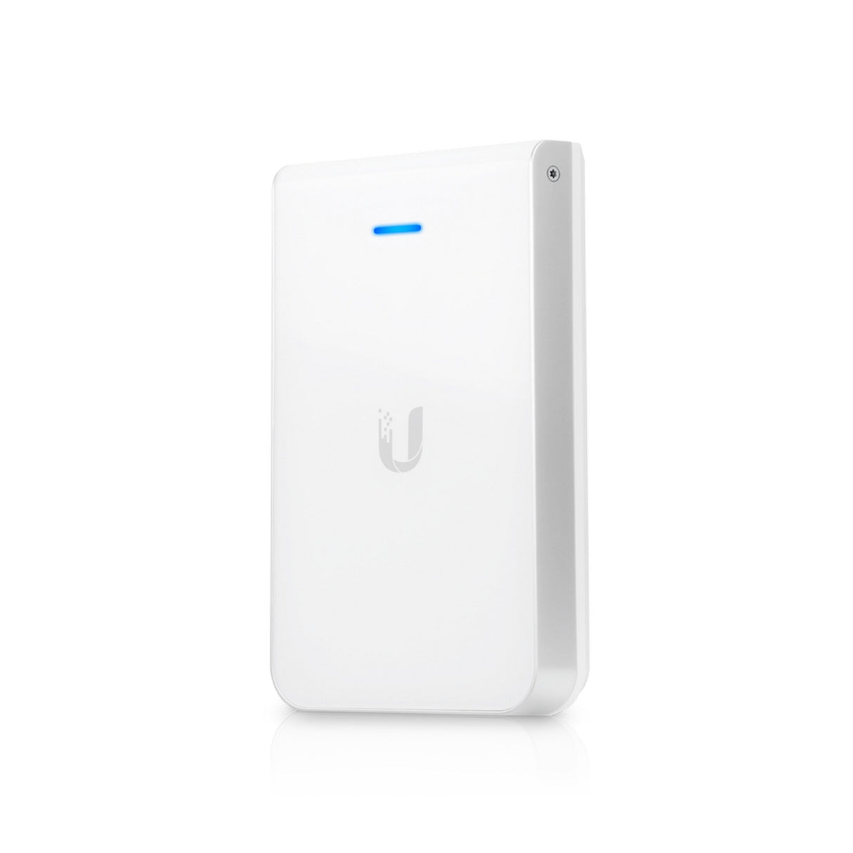 Ubiquiti Networks UAP-IW-HD-US UniFi In-Wall Wi-Fi Access Point 802.11AC Wave 2