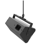 Adaptive Technologies UB-3RDX-60 3rd Axis Adjustment for U-Brackets