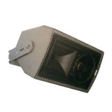 Adaptive Technologies UB-705 U-Bracket for JBL 705P