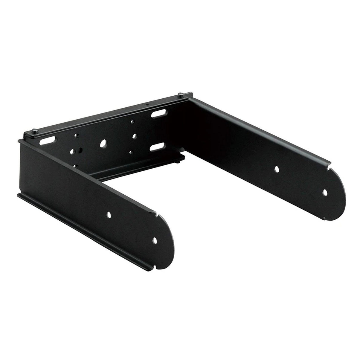 Yamaha UB-DXRDHR10 U-Bracket for DXR10mkII, DXR10, DHR10 and CHR10