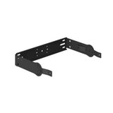 Yamaha UB-DZR10H Horizontal U-Bracket for DZR10/10-D and CZR10