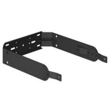 Yamaha UB-DZR12V Vertical U-Bracket for DZR12/12-D and CZR12