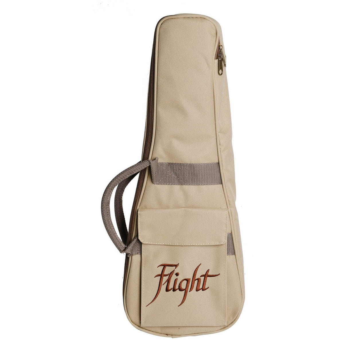 Flight UBTTENBAG Flight Tenor Ukulele Gig Bag