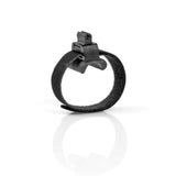 DPA UC4099 Universal Mount