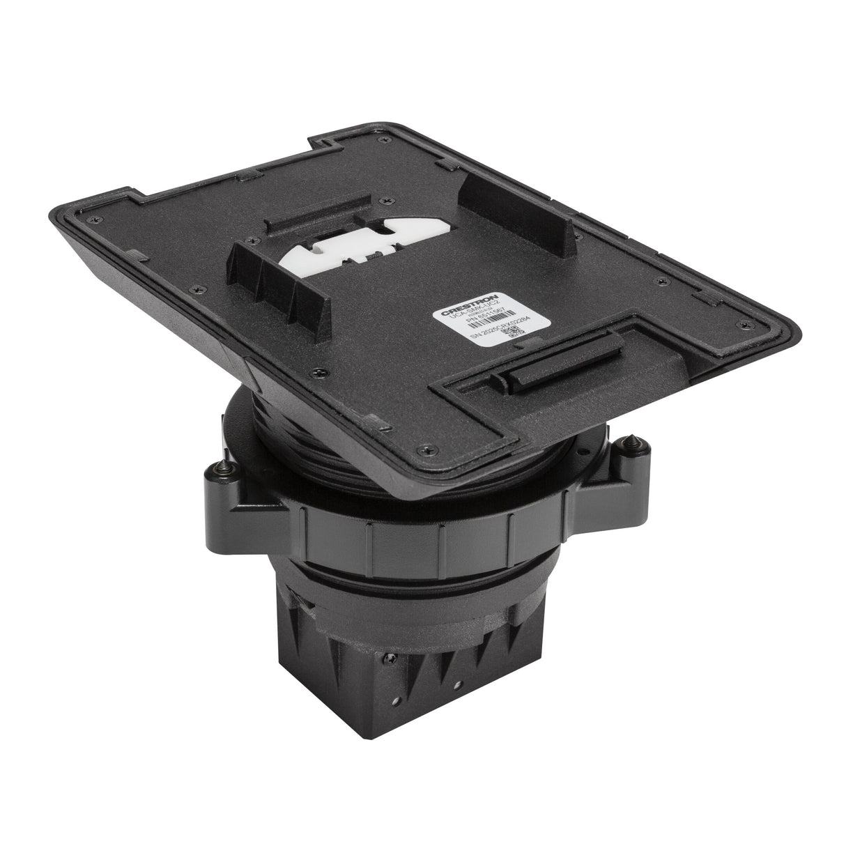 Crestron UCA-SMK-UC2 Swivel Mount for Flex Tabletop Small Room Conference System