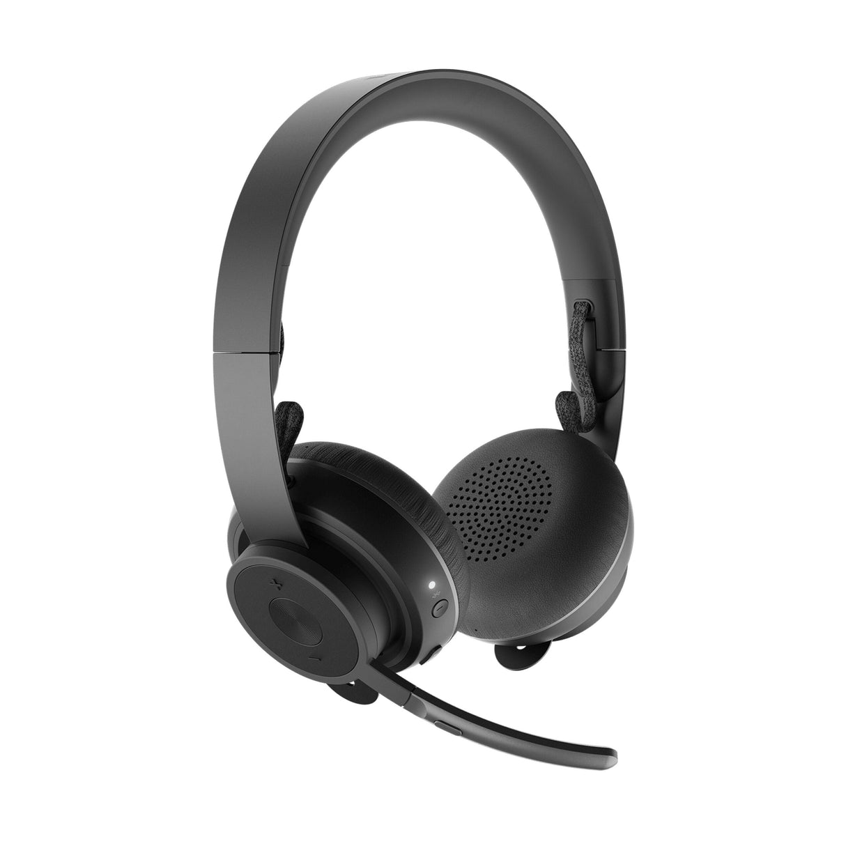 Logitech UC Zone Wireless Bluetooth Headset