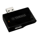 Yamaha UD-BT01 | Wireless Bluetooth USB to Host MIDI Adapter