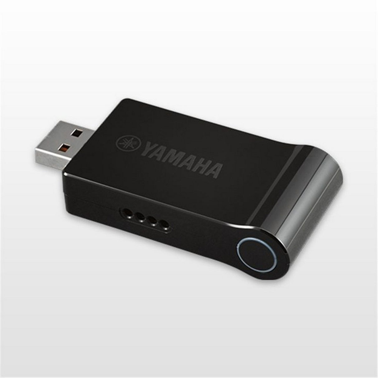 Yamaha UD-WL01 USB Wireless LAN Adaptor