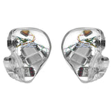 Ultimate Ears UE 11 PRO Professional In-Ear Monitors