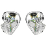 Ultimate Ears UE 18+ PRO Professional In-Ear Monitors