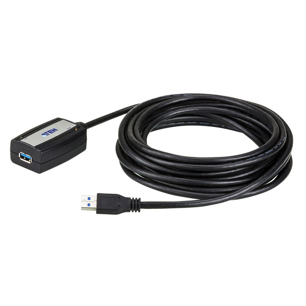 ATEN UE350A 5 Meter USB 3.0 Extender