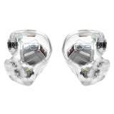 Ultimate Ears UE 5 PRO Professional In-Ear Monitors